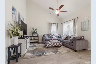 350 Cardinal Cove Ct, Pensacola, FL 32504 - Photo 4
