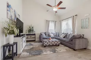 350 Cardinal Cove Ct, Pensacola, FL 32504 - Photo 4