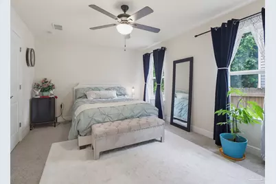 350 Cardinal Cove Ct, Pensacola, FL 32504 - Photo 22