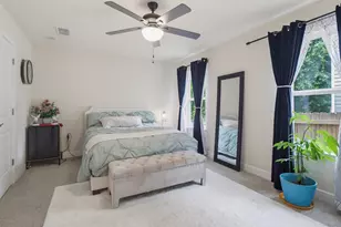350 Cardinal Cove Ct, Pensacola, FL 32504 - Photo 22