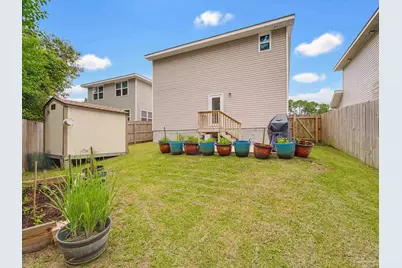 350 Cardinal Cove Ct, Pensacola, FL 32504 - Photo 42