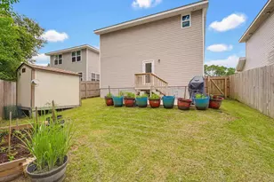350 Cardinal Cove Ct, Pensacola, FL 32504 - Photo 42