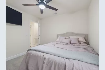 350 Cardinal Cove Ct, Pensacola, FL 32504 - Photo 28
