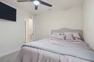 350 Cardinal Cove Ct, Pensacola, FL 32504 - Photo 28