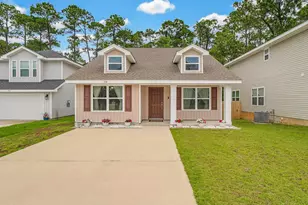 350 Cardinal Cove Ct, Pensacola, FL 32504 - Photo 44