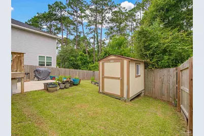 350 Cardinal Cove Ct, Pensacola, FL 32504 - Photo 40
