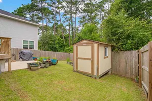 350 Cardinal Cove Ct, Pensacola, FL 32504 - Photo 40