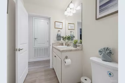 350 Cardinal Cove Ct, Pensacola, FL 32504 - Photo 24