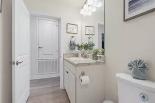 350 Cardinal Cove Ct, Pensacola, FL 32504 - Photo 24