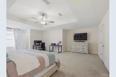 350 Cardinal Cove Ct, Pensacola, FL 32504 - Photo 36