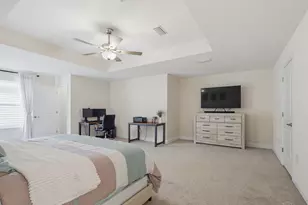 350 Cardinal Cove Ct, Pensacola, FL 32504 - Photo 36