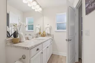 350 Cardinal Cove Ct, Pensacola, FL 32504 - Photo 34