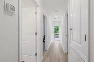 350 Cardinal Cove Ct, Pensacola, FL 32504 - Photo 18