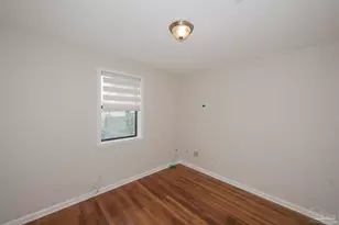 211 Berry Rd, Pensacola, FL 32507 - Photo 18