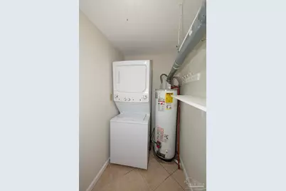 211 Berry Rd, Pensacola, FL 32507 - Photo 32