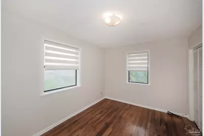 211 Berry Rd, Pensacola, FL 32507 - Photo 16