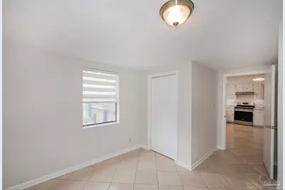 211 Berry Rd, Pensacola, FL 32507 - Photo 12