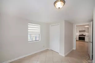 211 Berry Rd, Pensacola, FL 32507 - Photo 12