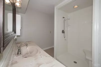 211 Berry Rd, Pensacola, FL 32507 - Photo 24