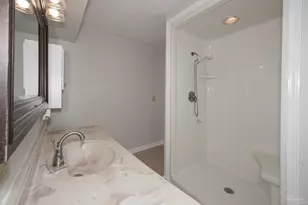 211 Berry Rd, Pensacola, FL 32507 - Photo 24