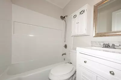 211 Berry Rd, Pensacola, FL 32507 - Photo 22