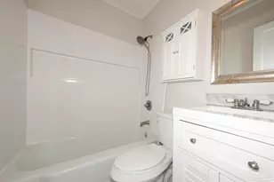 211 Berry Rd, Pensacola, FL 32507 - Photo 22