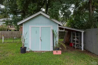 211 Berry Rd, Pensacola, FL 32507 - Photo 34
