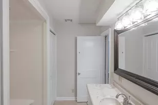 211 Berry Rd, Pensacola, FL 32507 - Photo 26