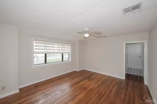 211 Berry Rd, Pensacola, FL 32507 - Photo 4