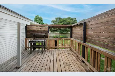 211 Berry Rd, Pensacola, FL 32507 - Photo 38