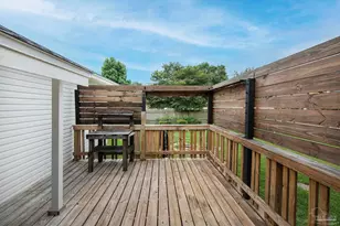 211 Berry Rd, Pensacola, FL 32507 - Photo 38