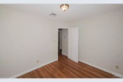 211 Berry Rd, Pensacola, FL 32507 - Photo 20