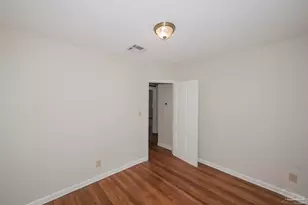 211 Berry Rd, Pensacola, FL 32507 - Photo 20