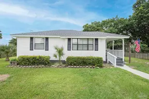 211 Berry Rd, Pensacola, FL 32507 - Photo 1