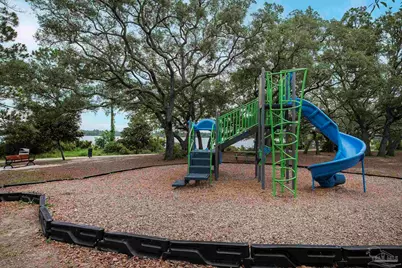 211 Berry Rd, Pensacola, FL 32507 - Photo 28