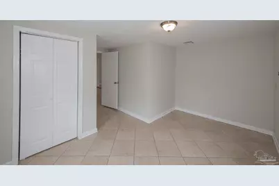 211 Berry Rd, Pensacola, FL 32507 - Photo 14