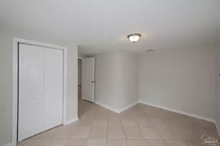 211 Berry Rd, Pensacola, FL 32507 - Photo 14