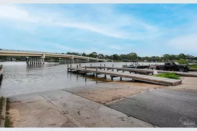 211 Berry Rd, Pensacola, FL 32507 - Photo 30