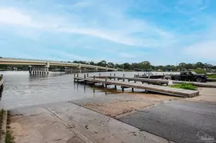 211 Berry Rd, Pensacola, FL 32507 - Photo 30