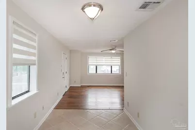 211 Berry Rd, Pensacola, FL 32507 - Photo 10