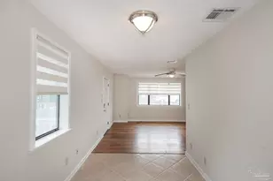 211 Berry Rd, Pensacola, FL 32507 - Photo 10