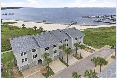 200 Pensacola Beach Rd #M-3, Gulf Breeze, FL 32561 - Photo 26