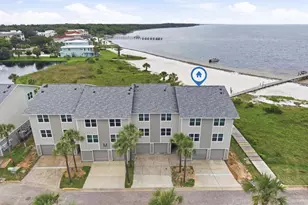 200 Pensacola Beach Rd, Gulf Breeze, FL 32561 - Photo 1