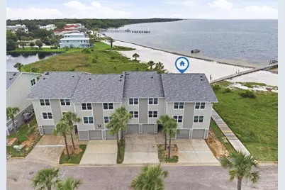 200 Pensacola Beach Rd, Gulf Breeze, FL 32561 - Photo 26