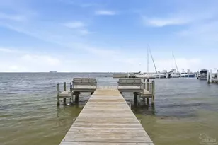 200 Pensacola Beach Rd, Gulf Breeze, FL 32561 - Photo 34