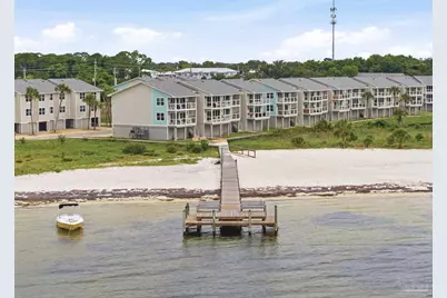 200 Pensacola Beach Rd, Gulf Breeze, FL 32561 - Photo 32
