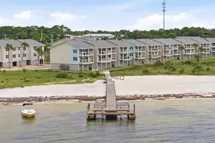 200 Pensacola Beach Rd, Gulf Breeze, FL 32561 - Photo 32