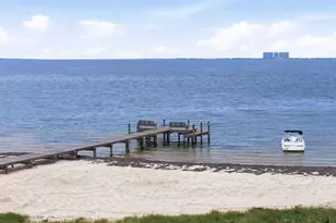 200 Pensacola Beach Rd, Gulf Breeze, FL 32561 - Photo 38
