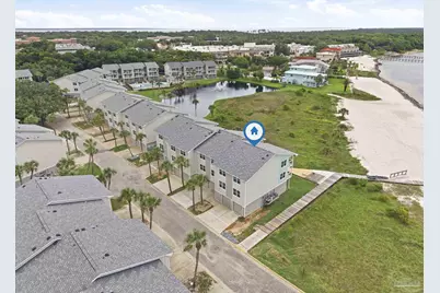 200 Pensacola Beach Rd, Gulf Breeze, FL 32561 - Photo 1