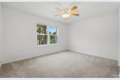 200 Pensacola Beach Rd #M-3, Gulf Breeze, FL 32561 - Photo 18